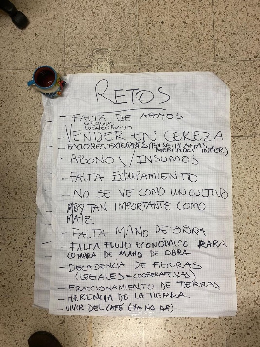 Tarjeta