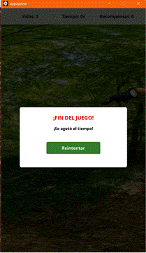 Tarjeta